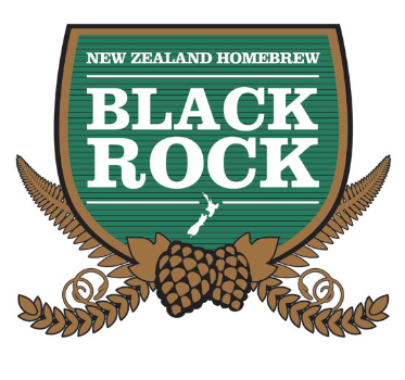 Maiol Black Rock 21385 Kit fermentazione 