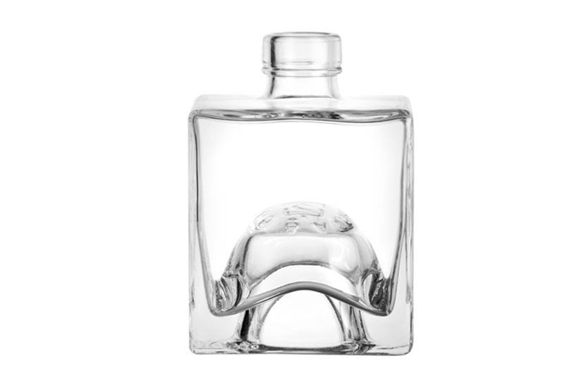 bottiglie per liquori e distillati 500 ml