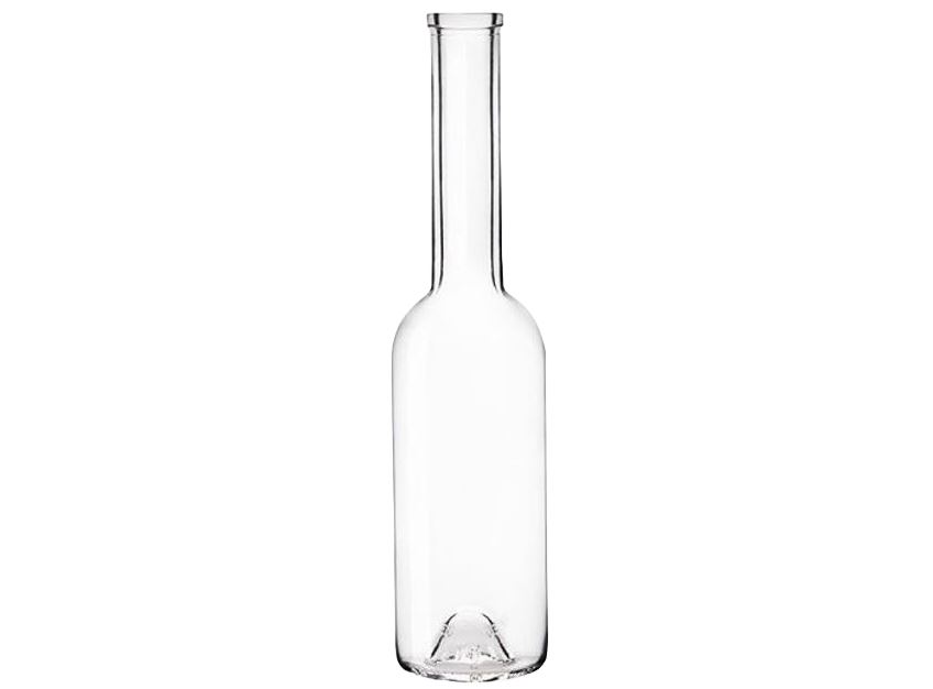 Bottiglie per liquori e distillati 500 ml