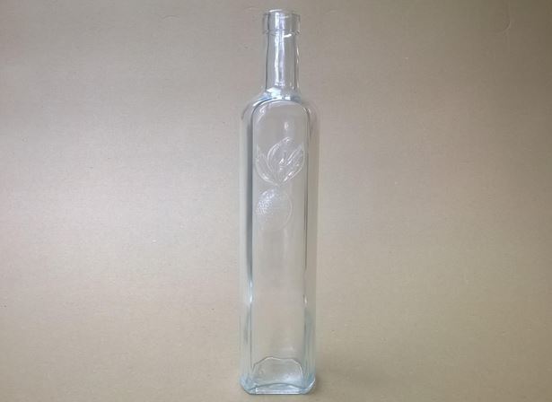 bottiglie per liquori 200 ml