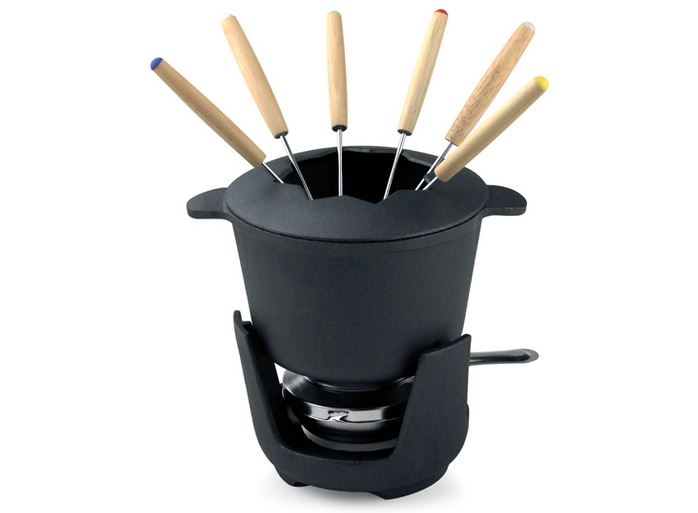 Set Bourguignonne Fondue