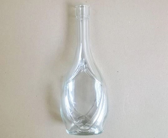 Bottiglie per liquori e distillati 500 ml