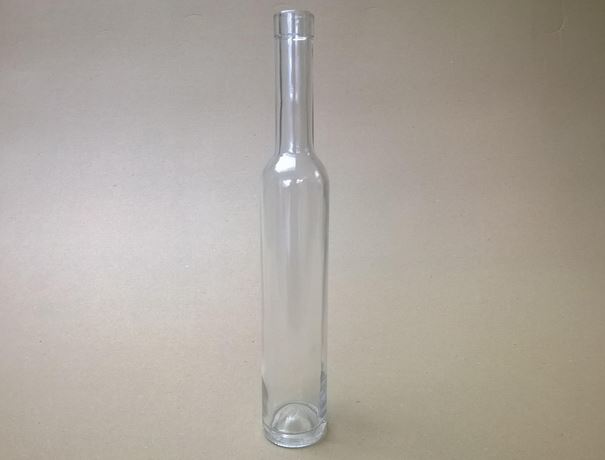 Bottiglie per liquori e distillati ml.500