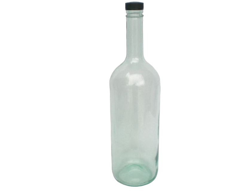 Bottiglie per acqua