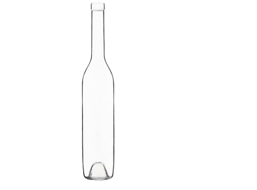 bottiglie per liquori 200 ml